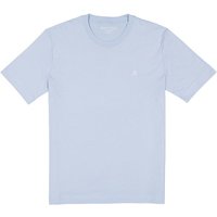 24.56 EUR