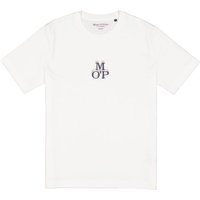 32.76 EUR