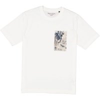32.76 EUR