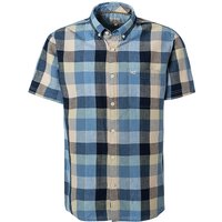 62.96 EUR