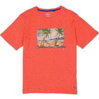 26.96 EUR