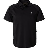 122.96 EUR
