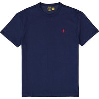 81.96 EUR