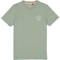 26.96 EUR
