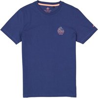 26.96 EUR