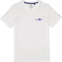26.96 EUR