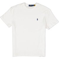 81.96 EUR