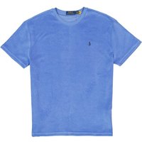 81.96 EUR