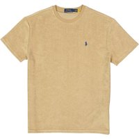 81.96 EUR