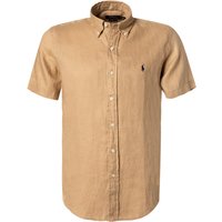 131.16 EUR