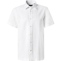 73.76 EUR