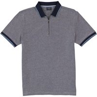 62.96 EUR