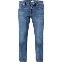 62.96 EUR