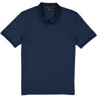 89.95 EUR