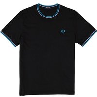 49.95 EUR