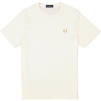 49.95 EUR