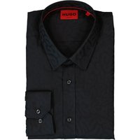 109.95 EUR