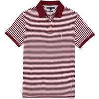 79.95 EUR