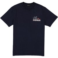 40.96 EUR