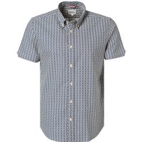 80.96 EUR