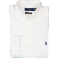 131.16 EUR