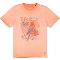 31.46 EUR