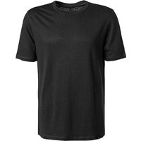 79.00 EUR