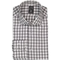 169.95 EUR