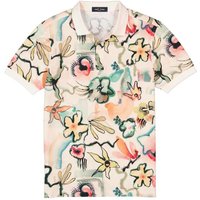 129.95 EUR