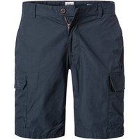 62.96 EUR