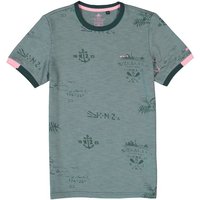 49.46 EUR