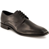 99.95 EUR