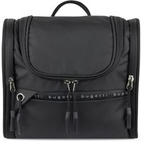 39.95 EUR
