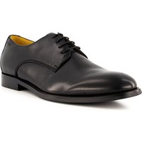 99.95 EUR