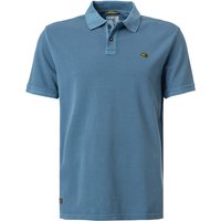 53.96 EUR