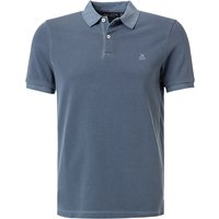 69.95 EUR