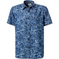 71.96 EUR