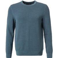 99.95 EUR