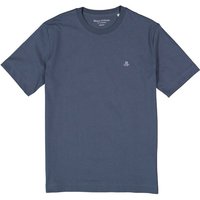 29.95 EUR