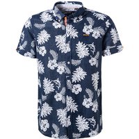 71.96 EUR