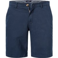 69.95 EUR