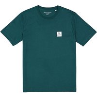29.95 EUR