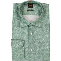 89.95 EUR