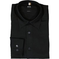 119.95 EUR