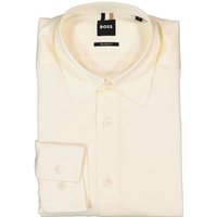119.95 EUR