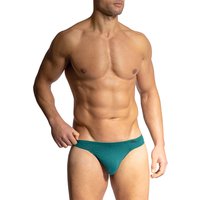 29.95 EUR