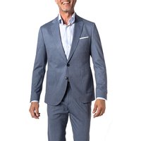 229.95 EUR