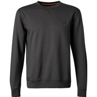 99.95 EUR