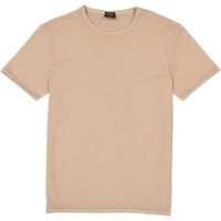 44.95 EUR