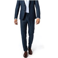 119.95 EUR